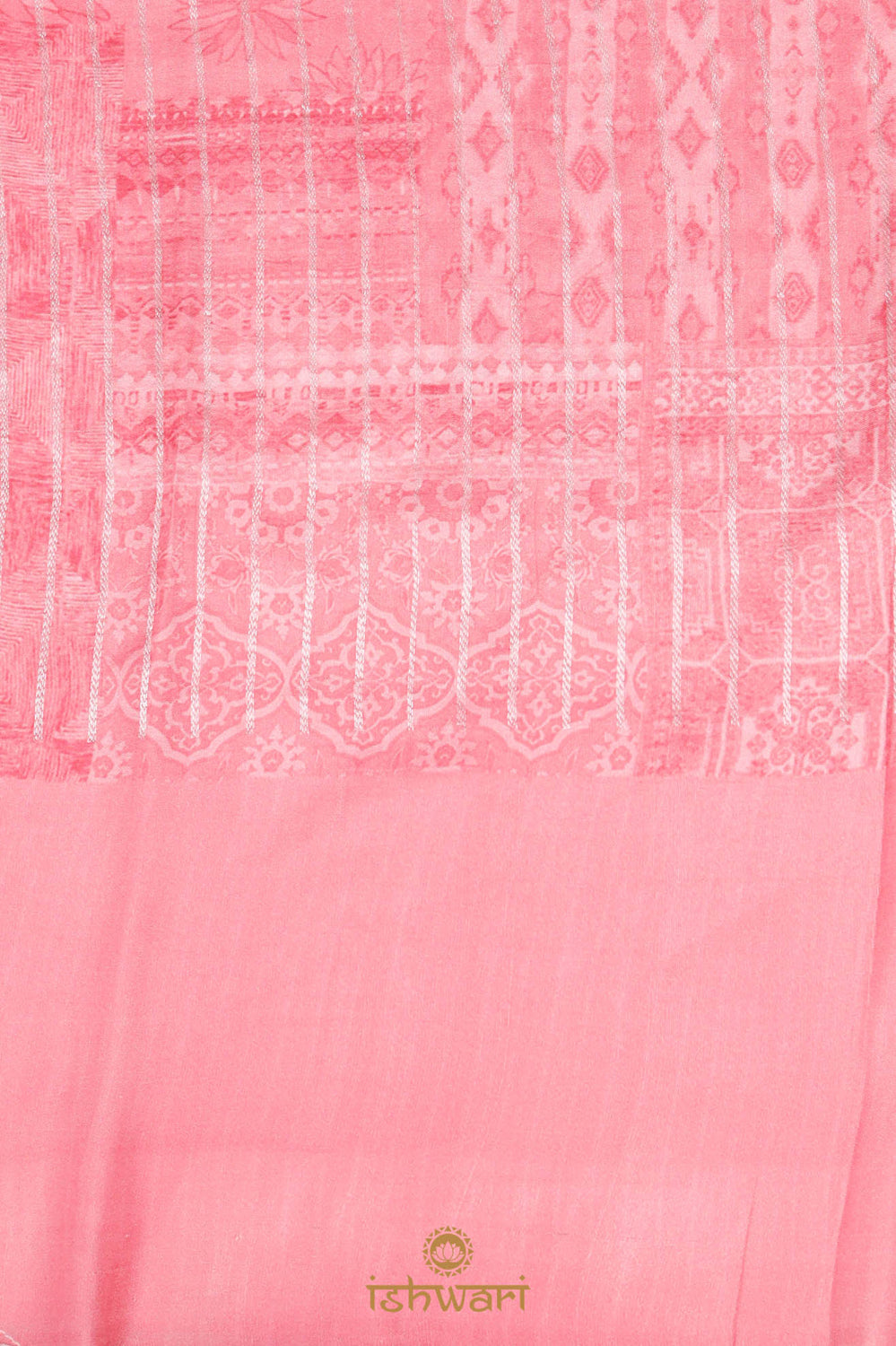 Premium sarees in Hyderabad