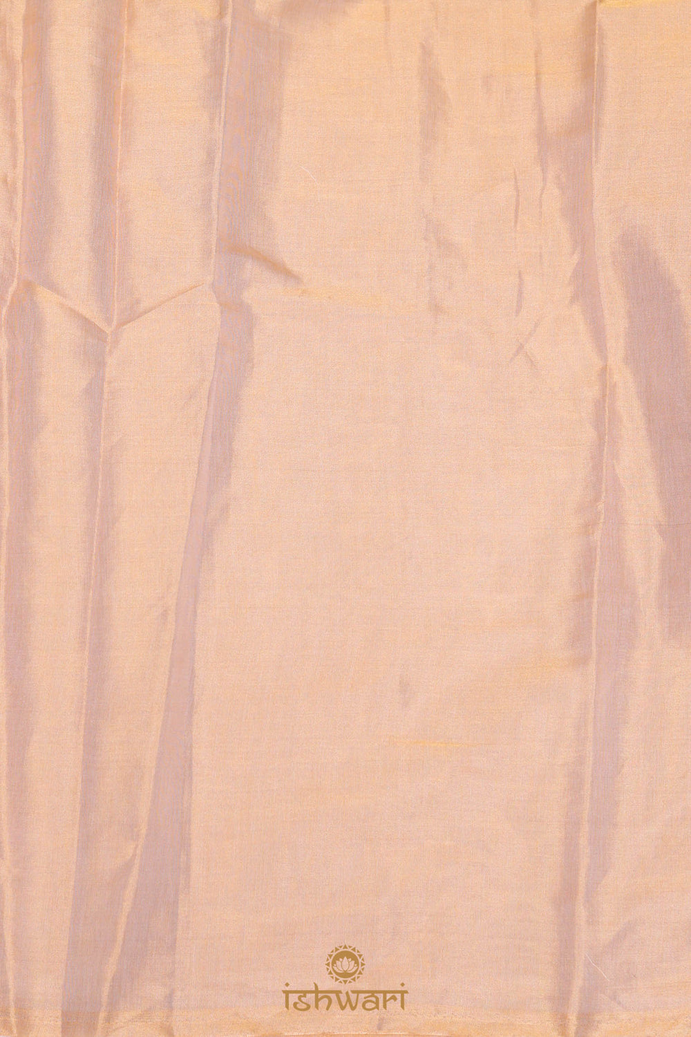 Shop online best sarees from House of Ishwari