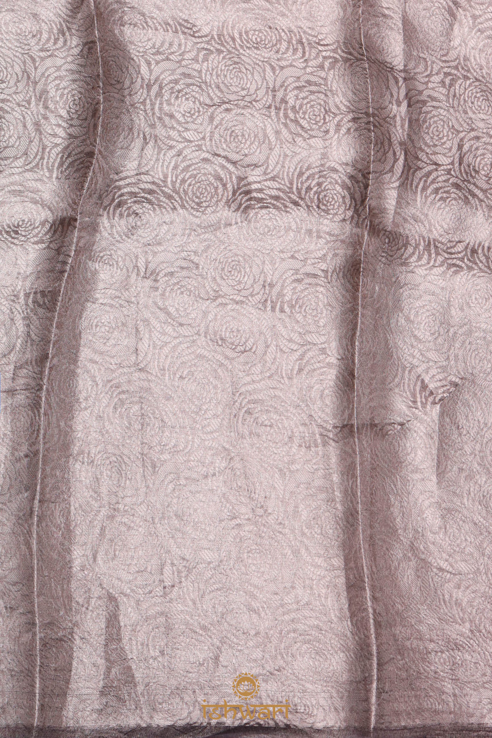 Shop online best sarees from House of Ishwari