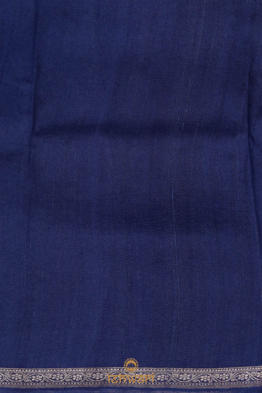 Best sarees online India