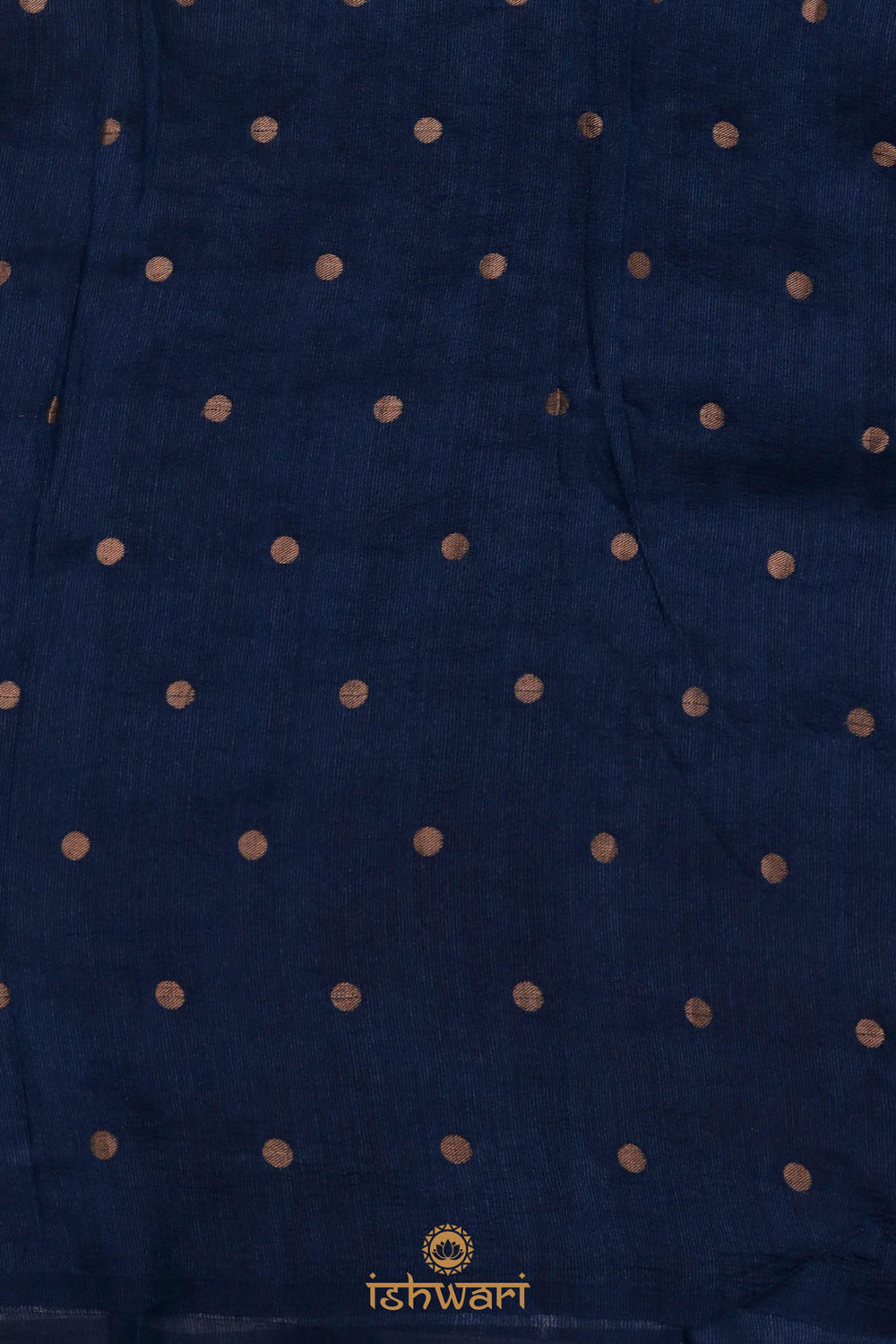 Best sarees online India