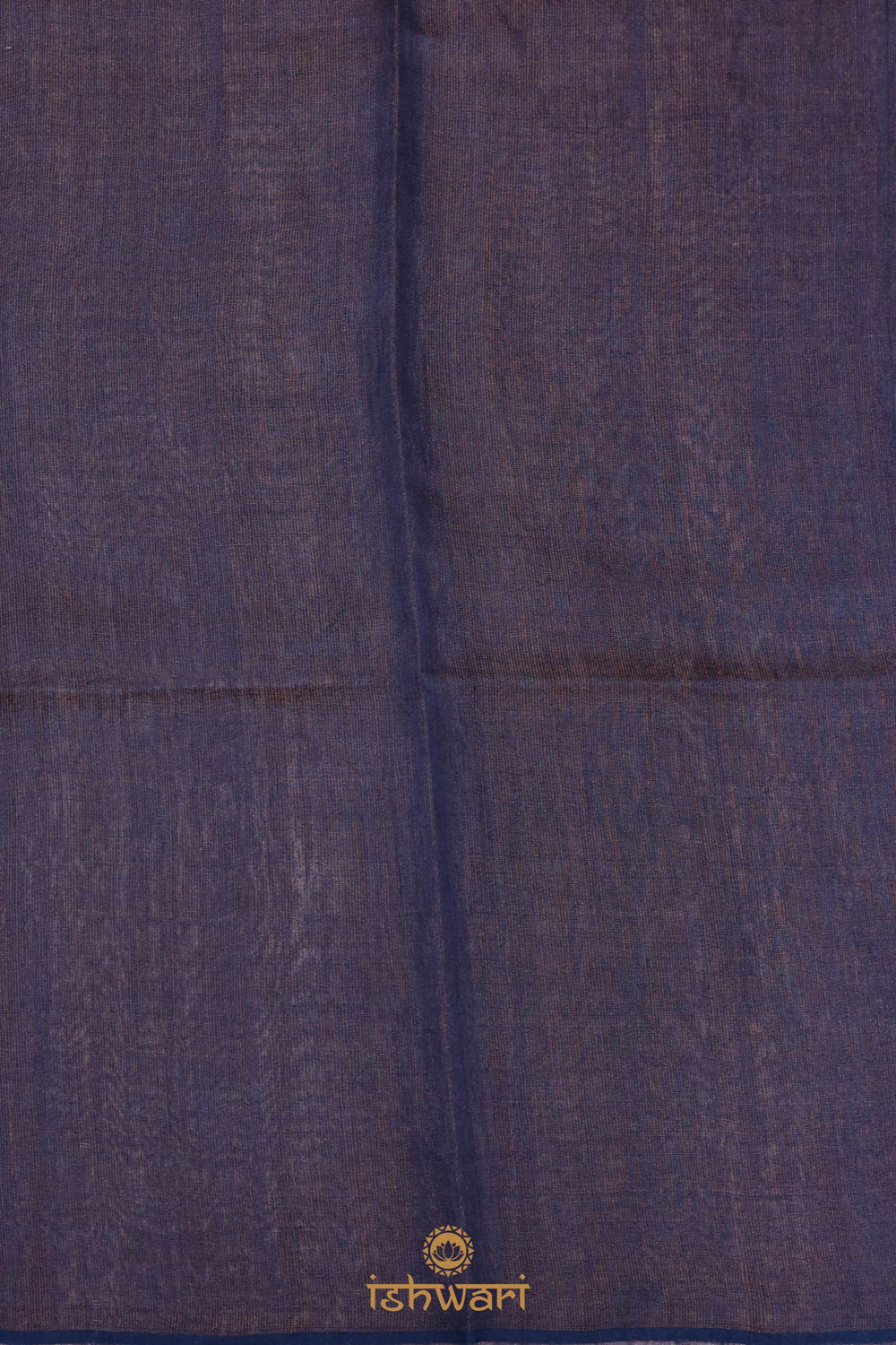 Shop online best sarees from House of Ishwari