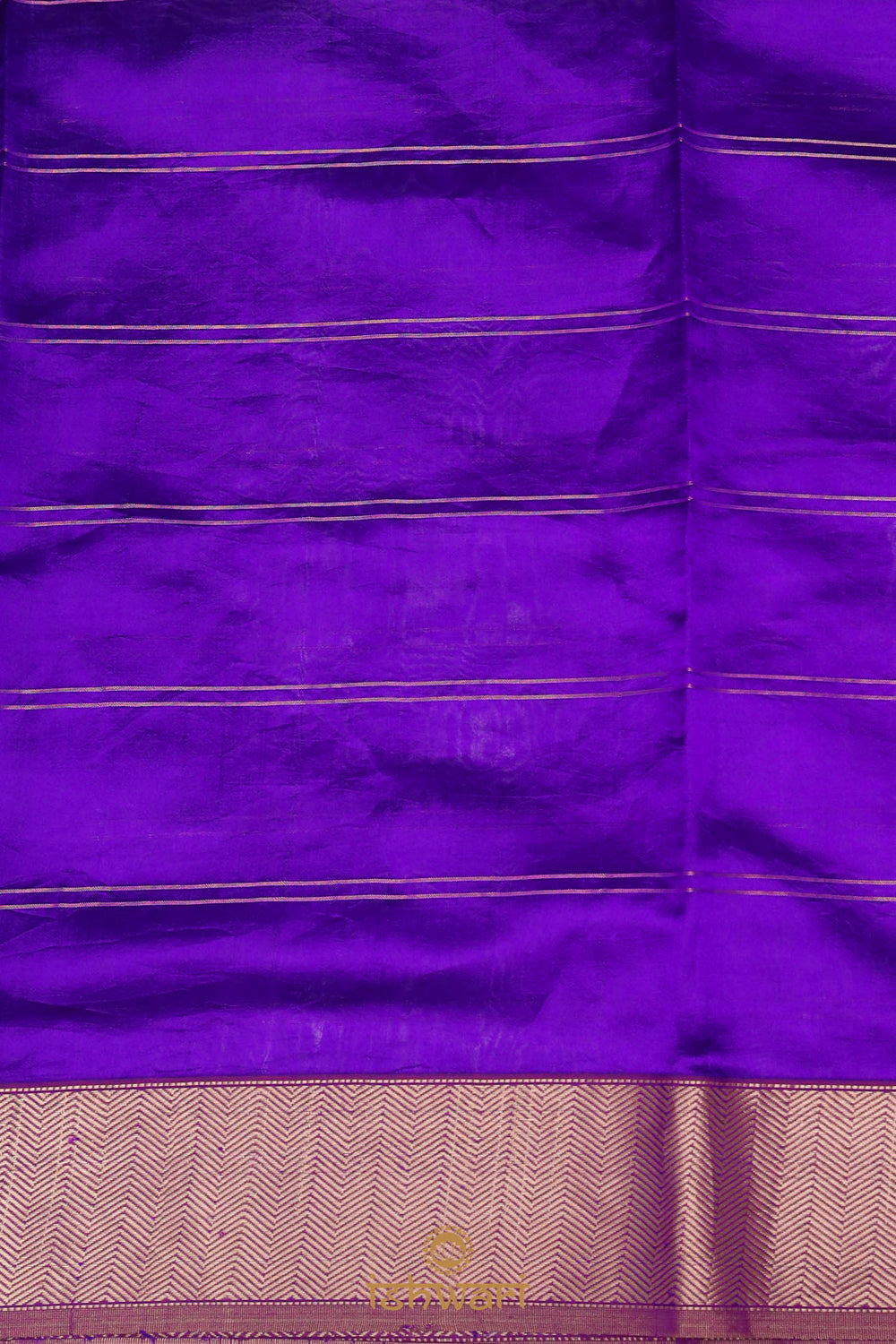 Shop online best sarees from House of Ishwari