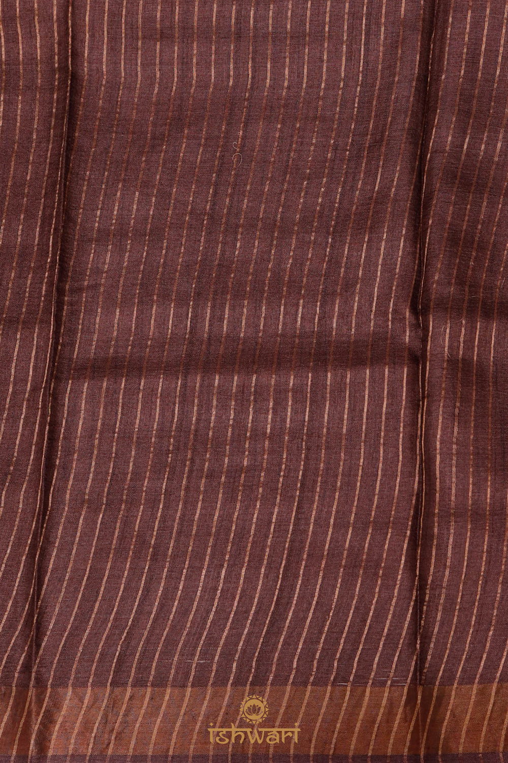 Shop online best sarees from House of Ishwari