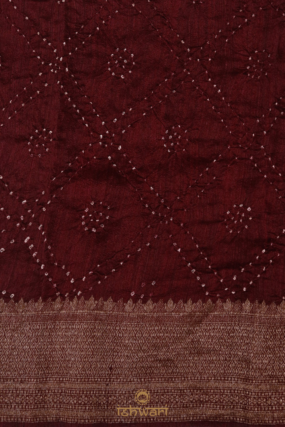 Premium sarees in Hyderabad