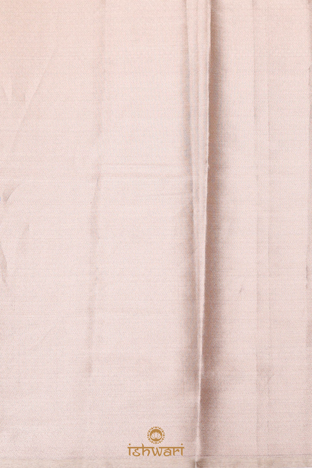 House of Ishwari sarees