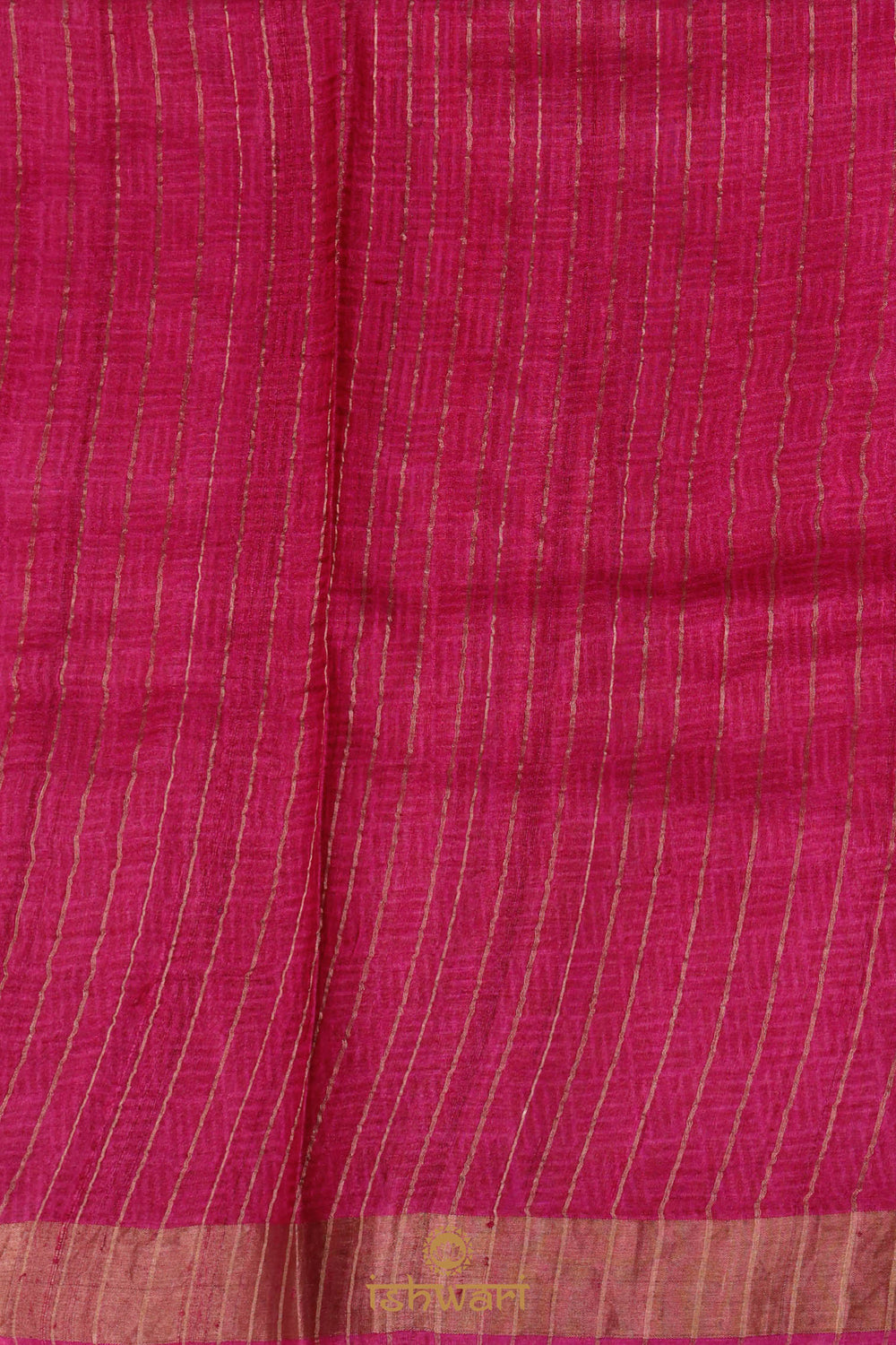 Shop online best sarees from House of Ishwari