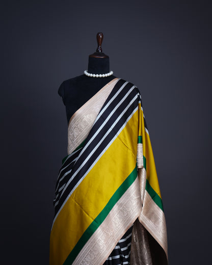 Festive Wear, Wedding Events