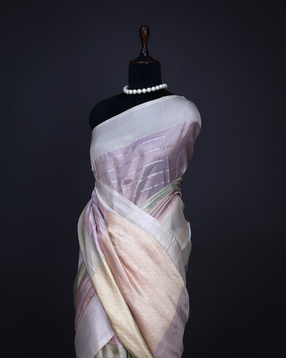 Premium sarees in Hyderabad