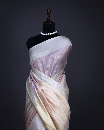 Shop online best sarees from House of Ishwari