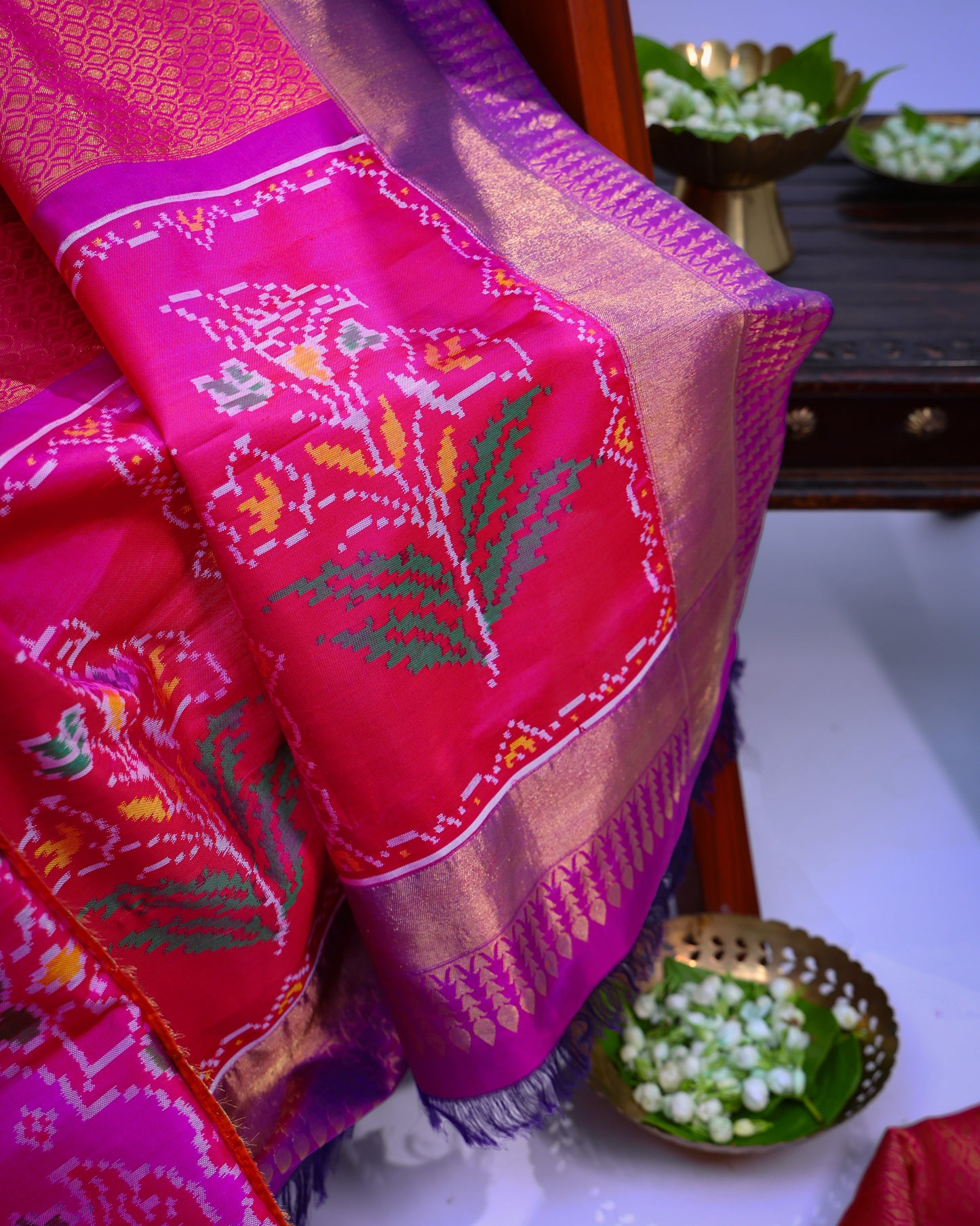 Festive Wear, Wedding Events