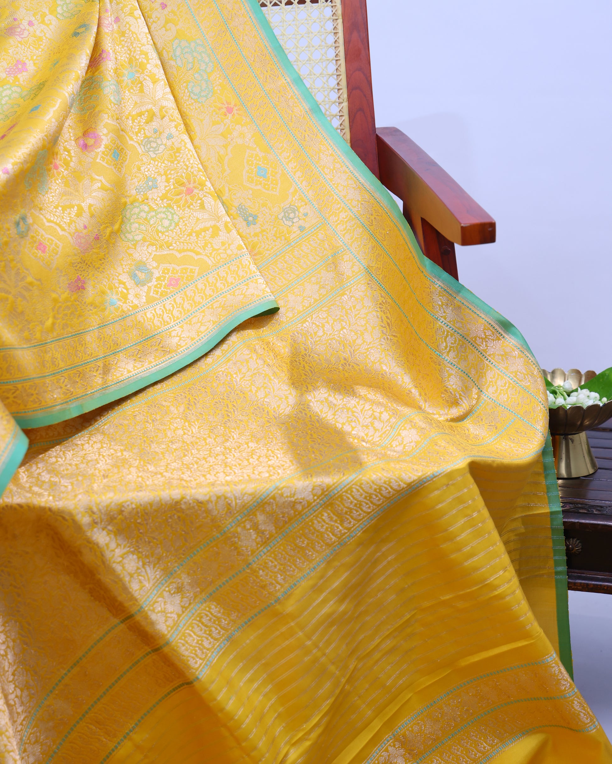 Festive Wear, Wedding Events