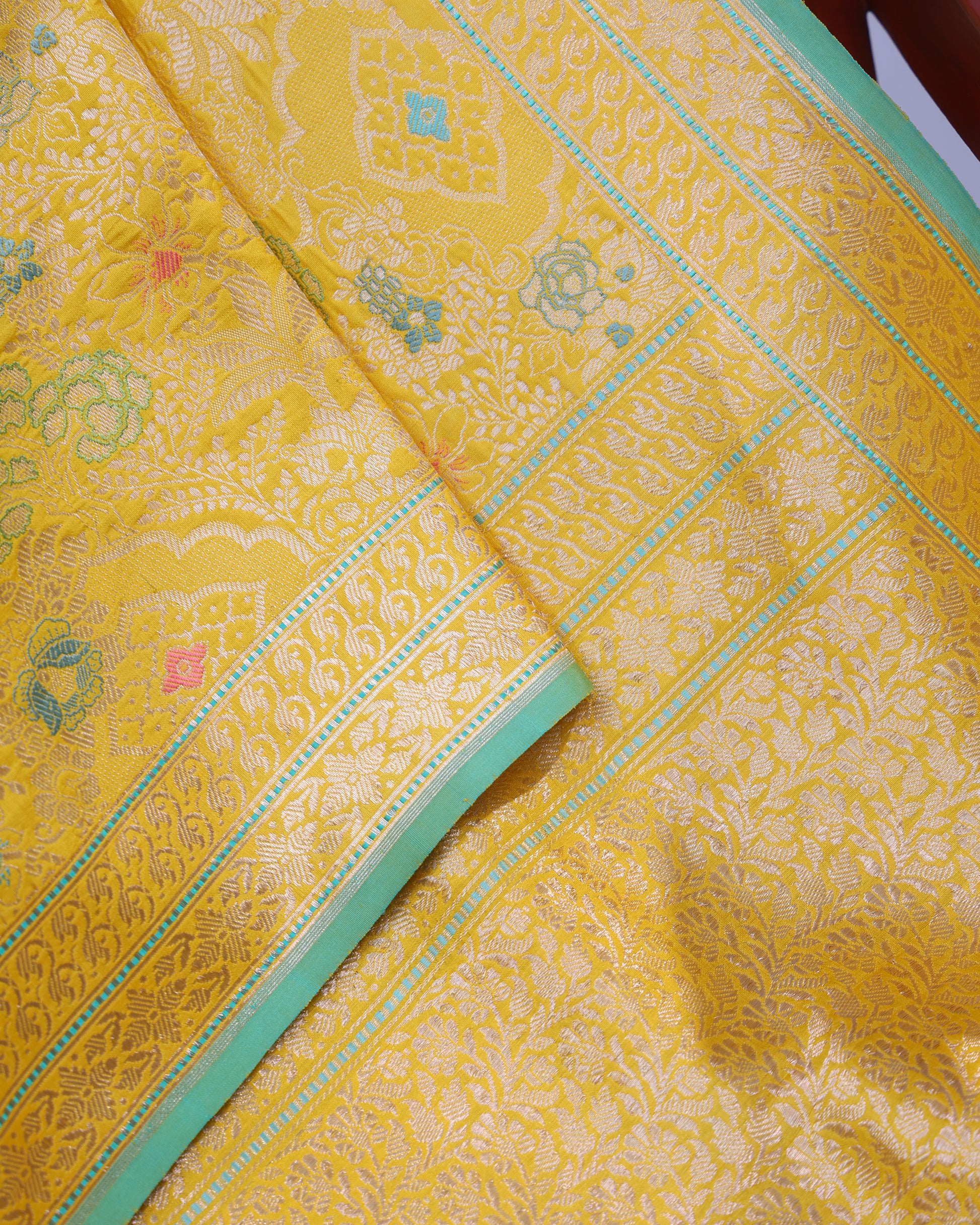 Best sarees online India