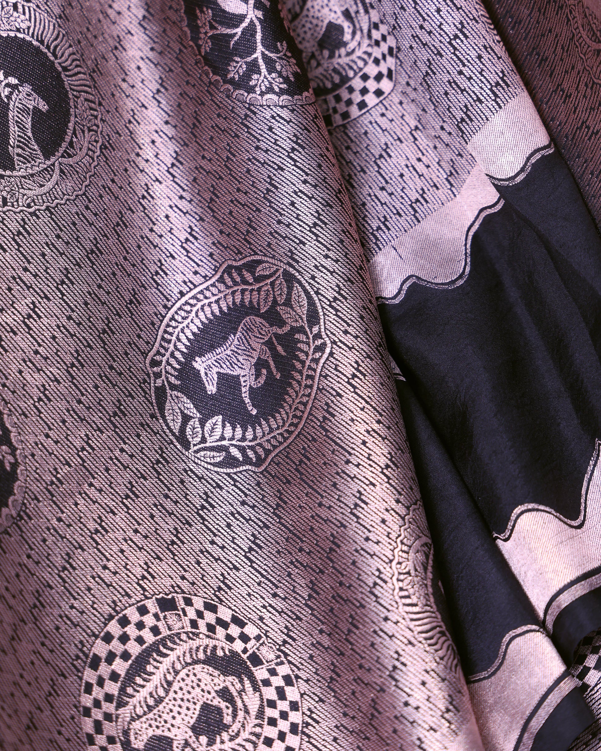 Best sarees online India