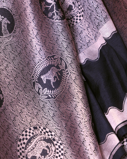 Best sarees online India