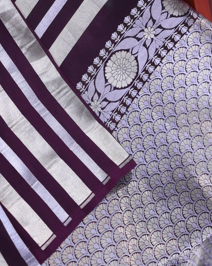 Premium sarees in Hyderabad