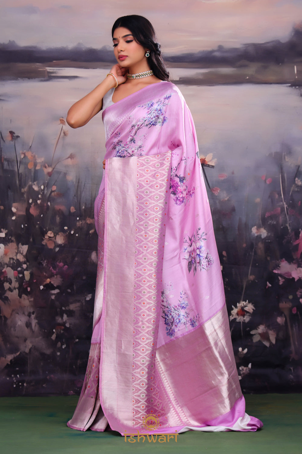 Best sarees online India