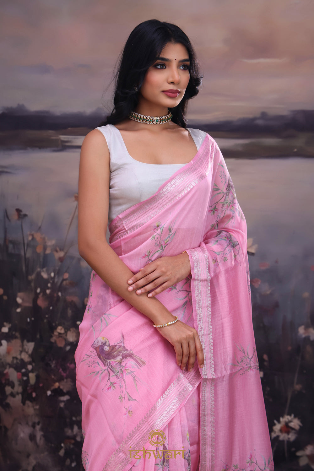 Best sarees online India