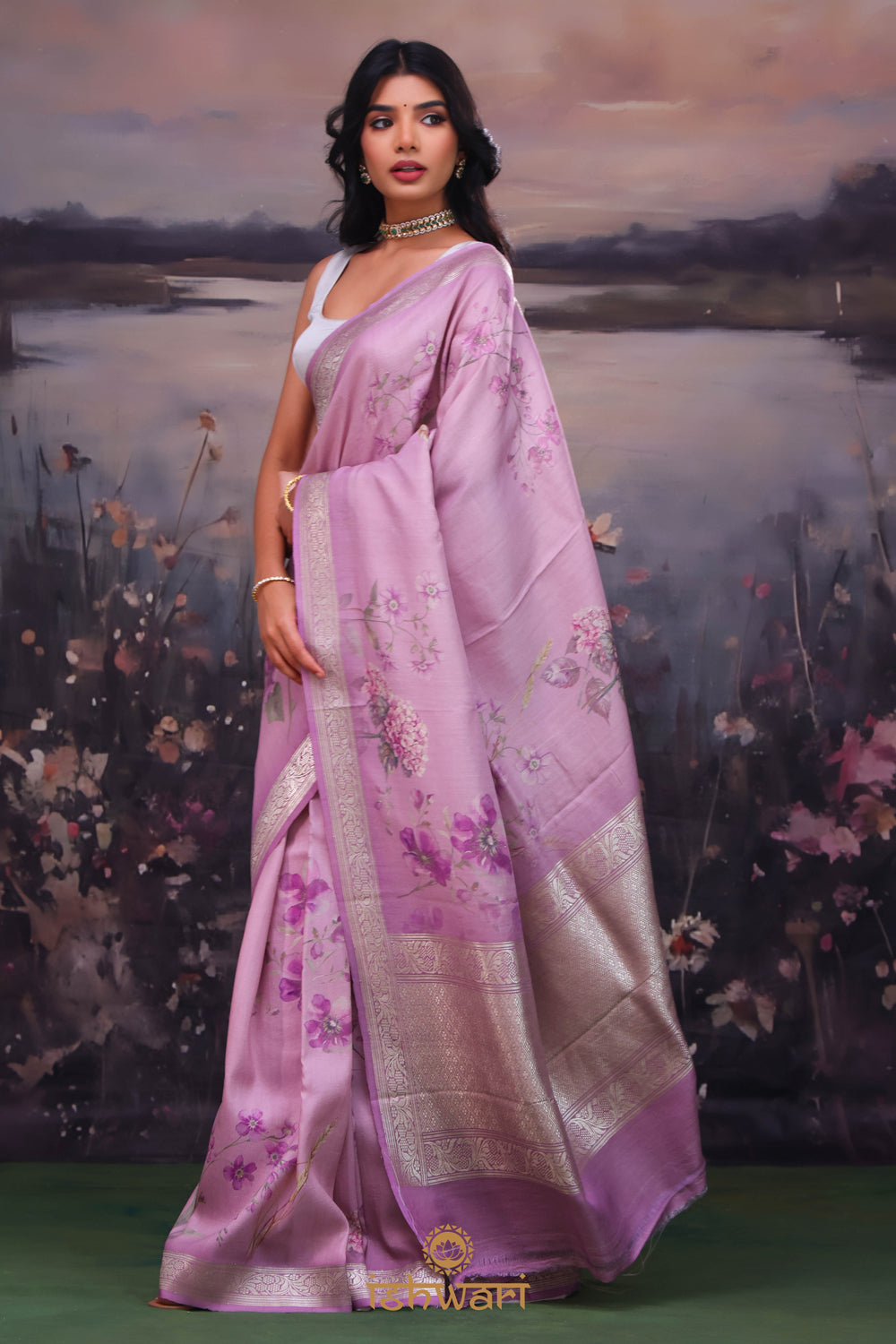 Best sarees online India