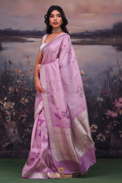 Best sarees online India