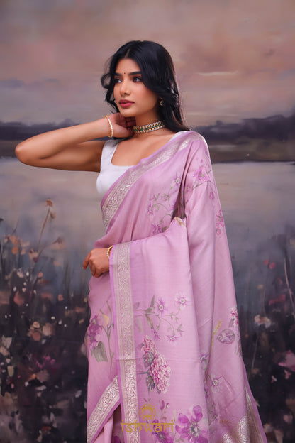 Premium sarees in Hyderabad