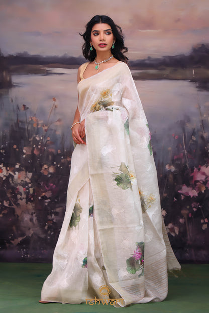 Best sarees online India