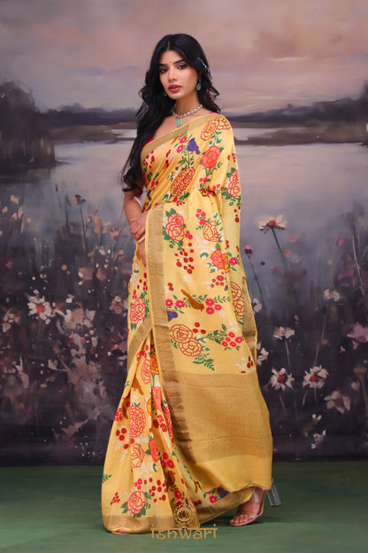 Best sarees online India