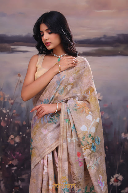 Best sarees online India