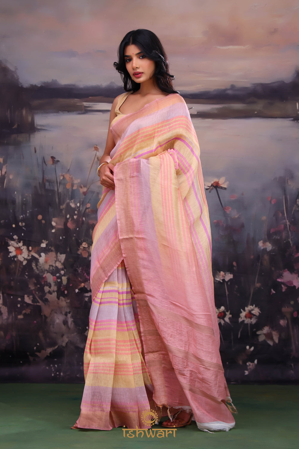Best sarees online India