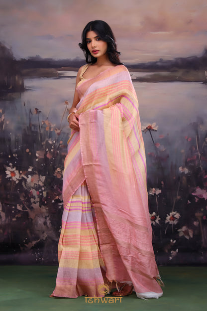 Best sarees online India