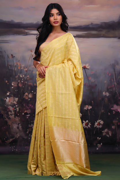 House of Ishwari sarees
