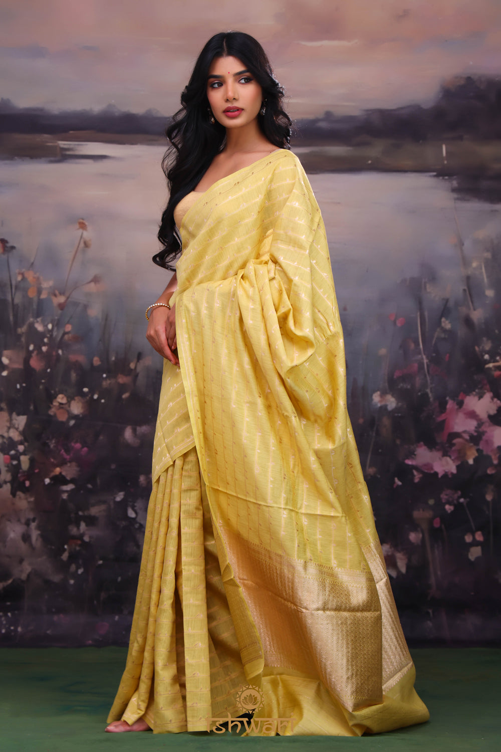 Best sarees online India