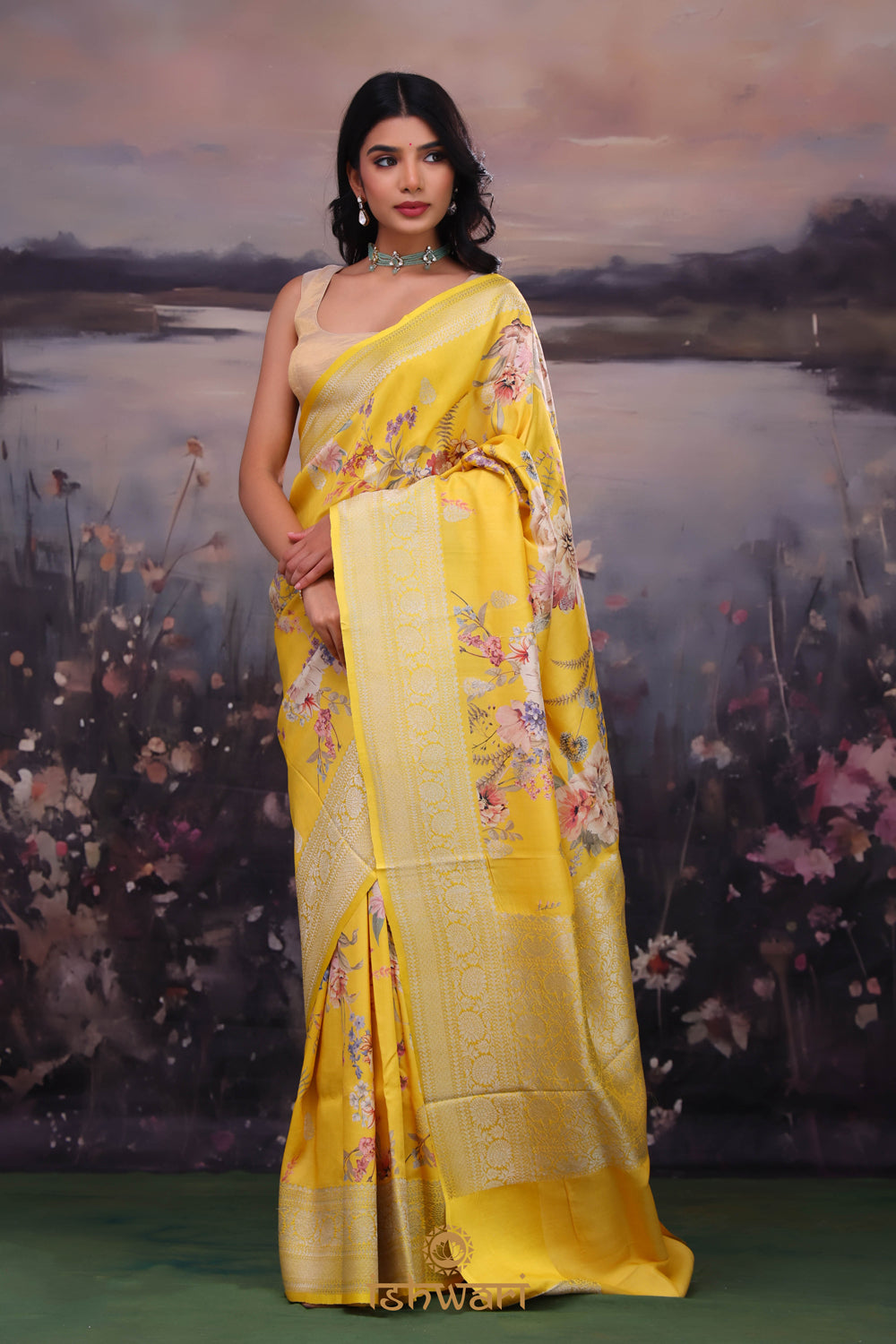 Festive Wear, Wedding Events