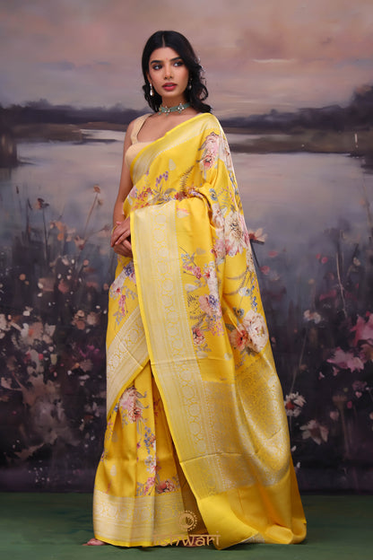 Premium sarees in Hyderabad