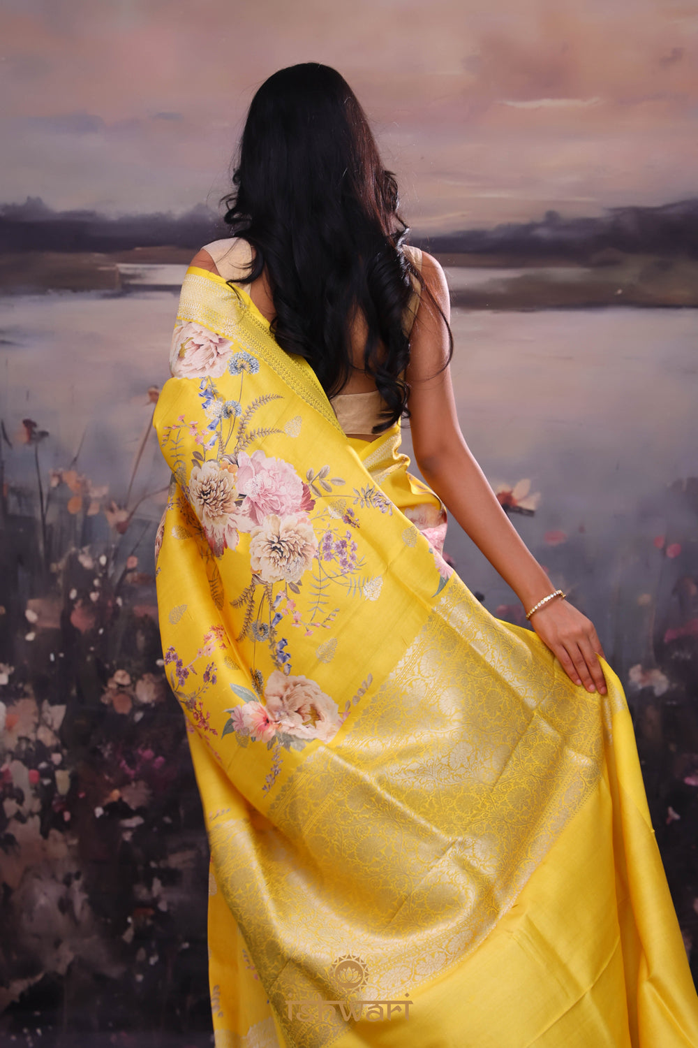 Best sarees online India