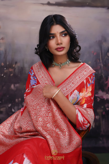 Festive Wear, Wedding Events