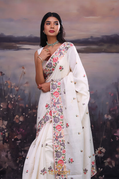 Best sarees online India