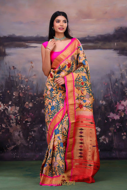 Best sarees online India