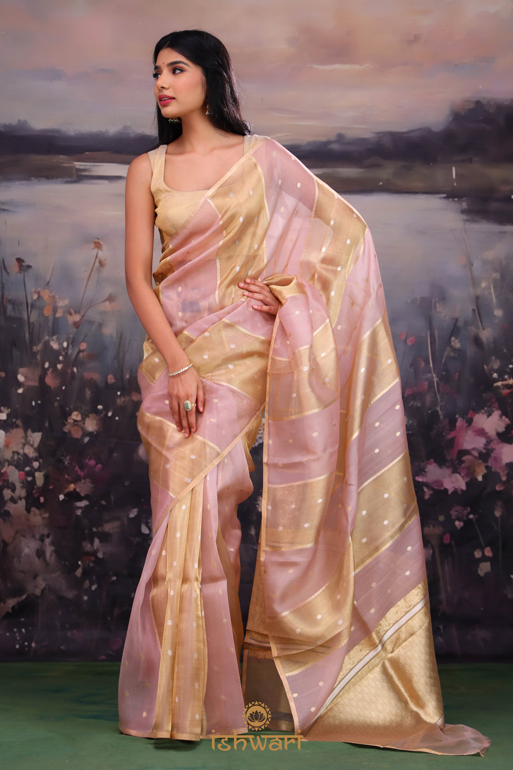 Festive Wear, Wedding Events
