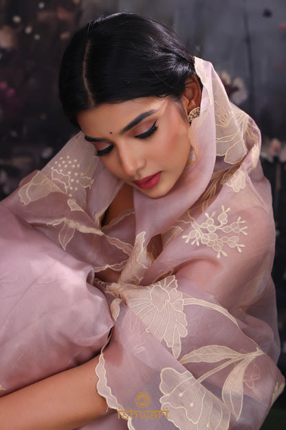 Party Wear, Reception Wear