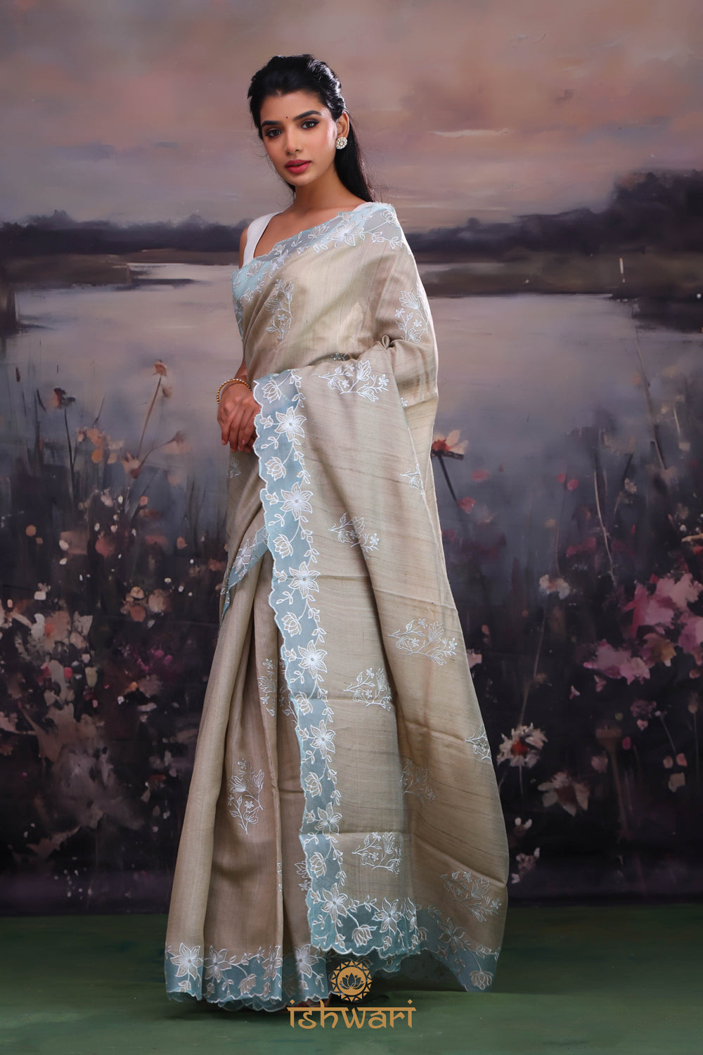 Best sarees online India