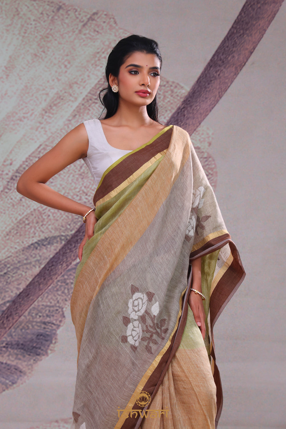 Best sarees online India