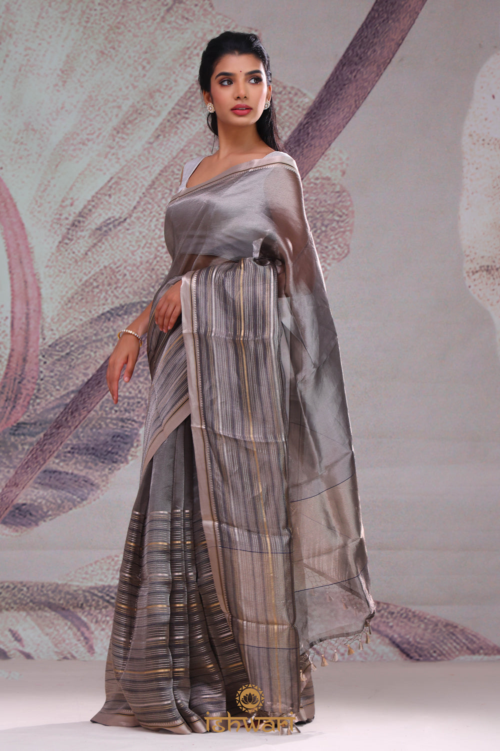 Best sarees online India