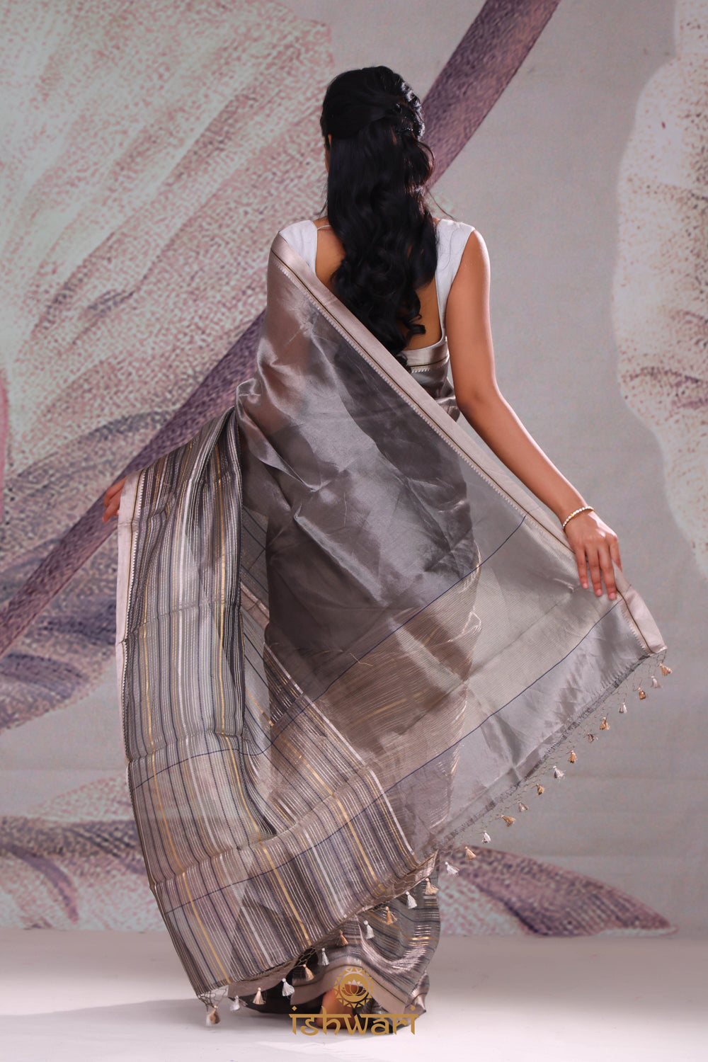 Premium sarees in Hyderabad