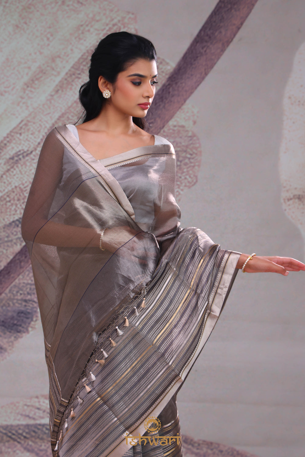 Festive Wear, Wedding Events