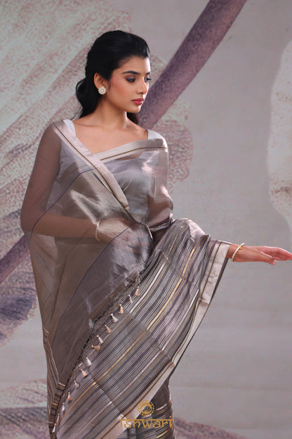 Festive Wear, Wedding Events