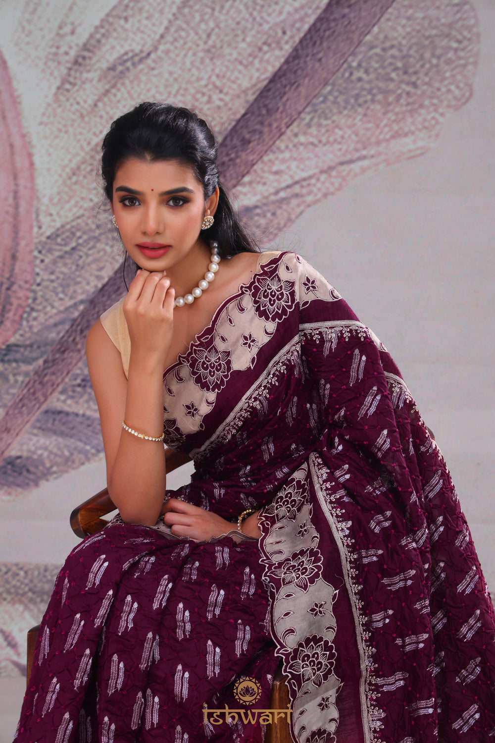 Best sarees online India