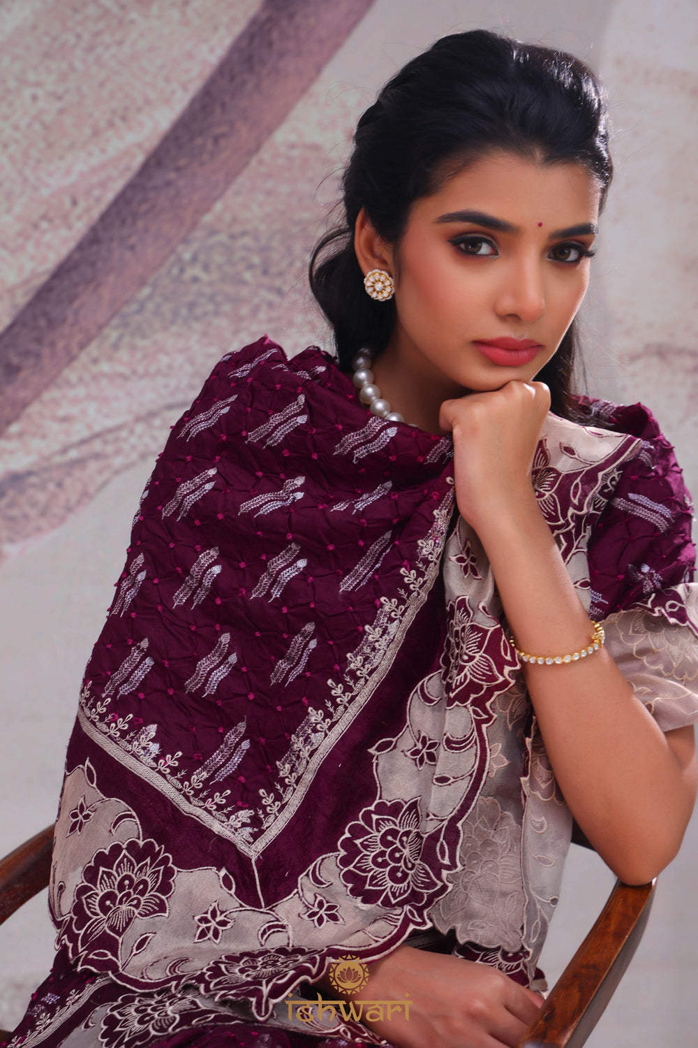 Festive Wear, Wedding Events