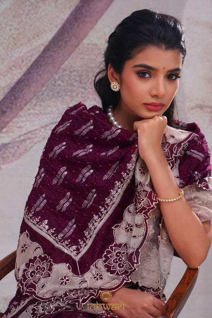 Festive Wear, Wedding Events