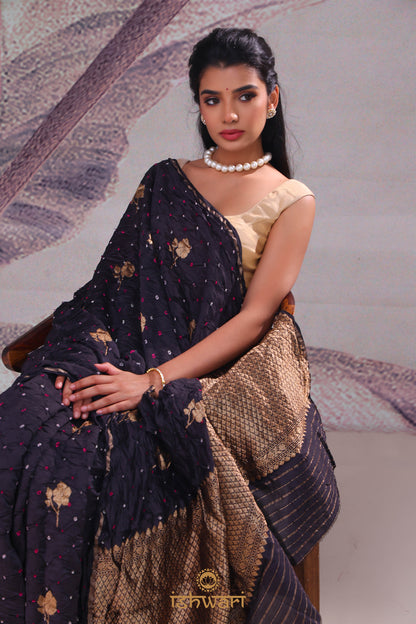 Best sarees online India